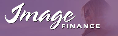 Image Finance