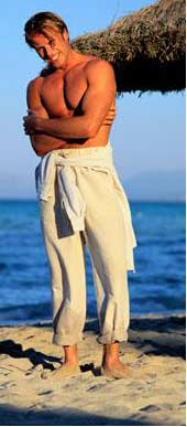 finance your surgery